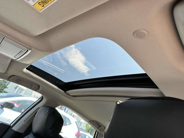 2024 Honda Accord Sedan EX San Clemente CA