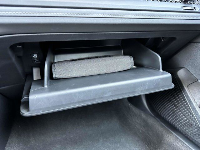 2024 Honda Accord Sedan EX San Clemente CA