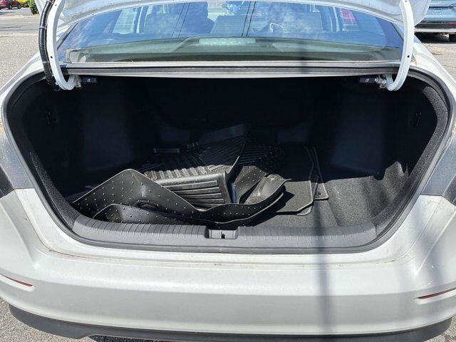 2024 Honda Accord Sedan EX San Clemente CA