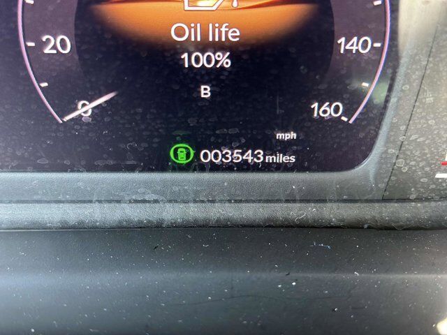 2024 Honda Accord Sedan EX San Clemente CA