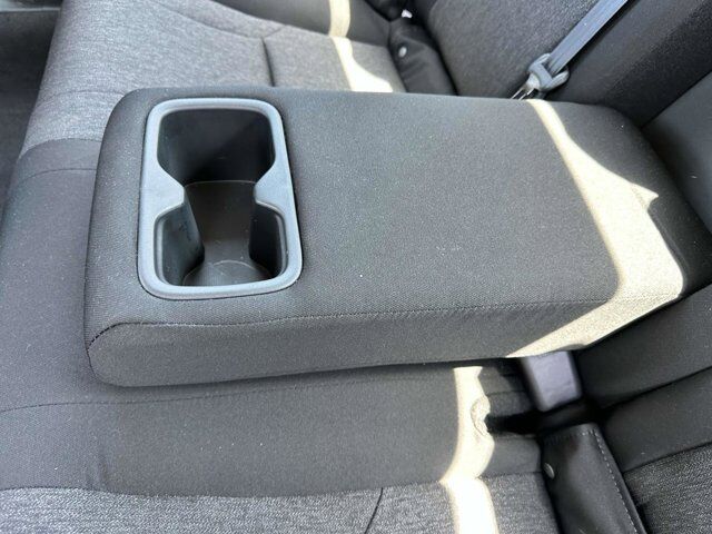 2024 Honda Accord Sedan EX San Clemente CA