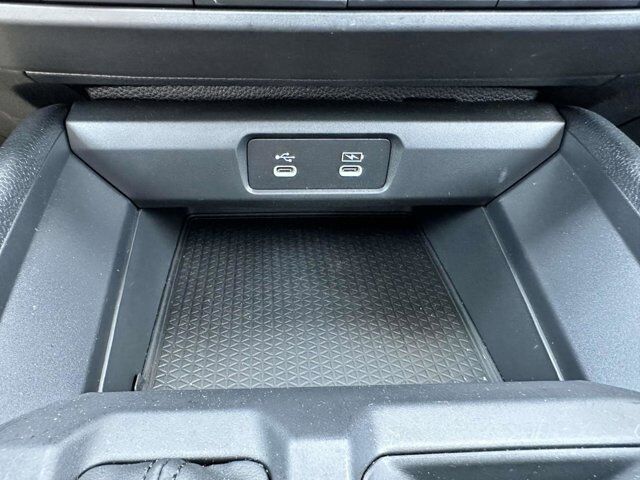 2024 Honda Accord Sedan EX San Clemente CA