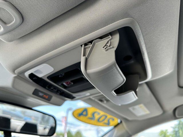 2024 Honda Accord Sedan EX San Clemente CA