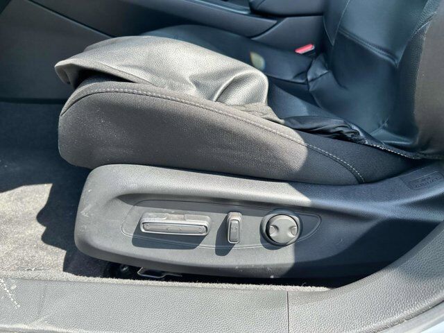 2024 Honda Accord Sedan EX San Clemente CA