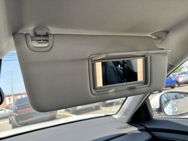 2024 Honda Accord Sedan EX San Clemente CA
