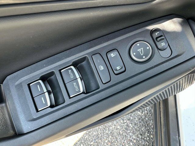 2024 Honda Accord Sedan EX San Clemente CA