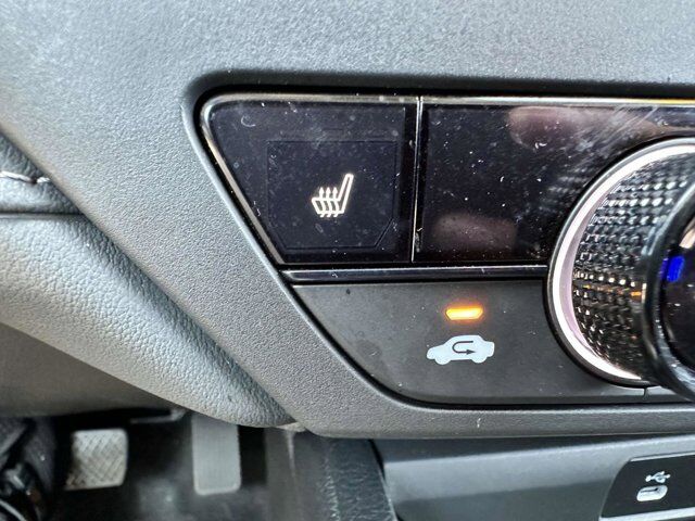 2024 Honda Accord Sedan EX San Clemente CA