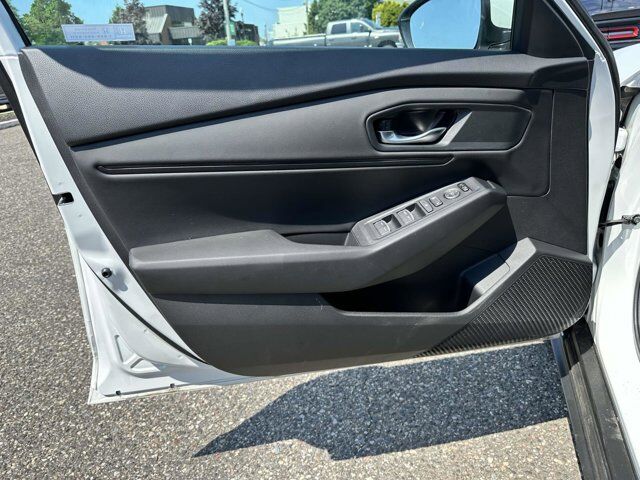 2024 Honda Accord Sedan EX San Clemente CA