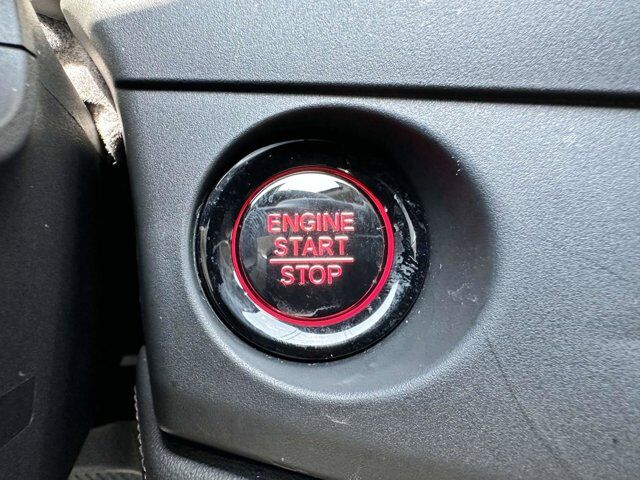 2024 Honda Accord Sedan EX San Clemente CA