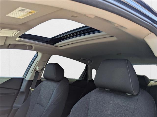 2024 Honda Accord Sedan EX Roseville CA