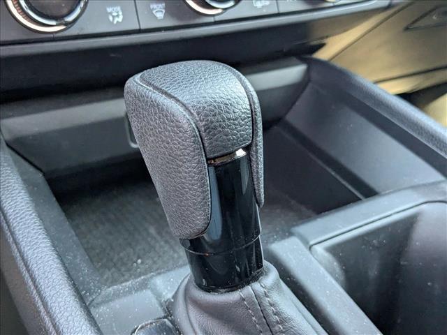 2024 Honda Accord Sedan EX Roseville CA