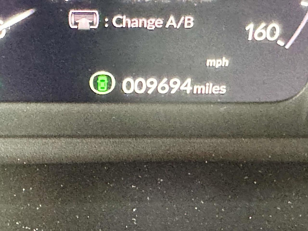 2024 Honda Accord Sedan EX San Clemente CA