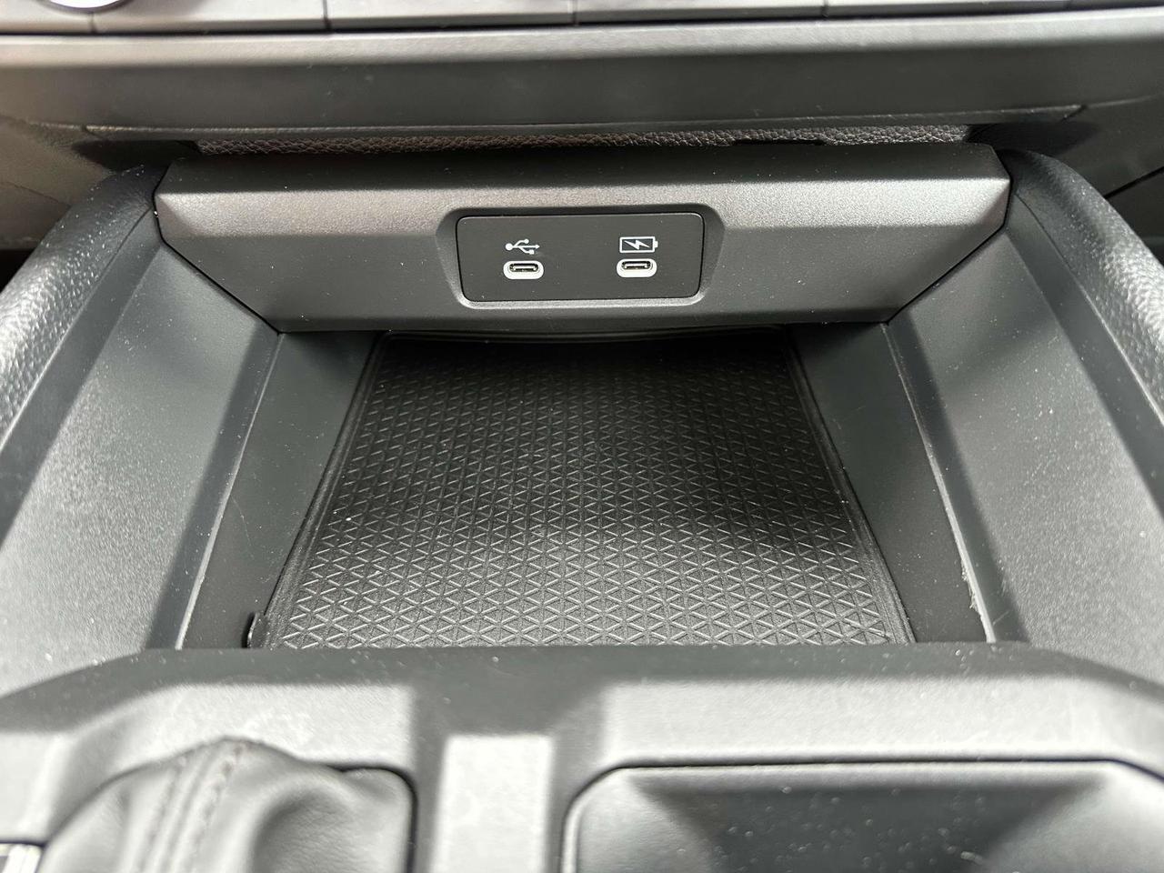 2024 Honda Accord Sedan EX San Clemente CA