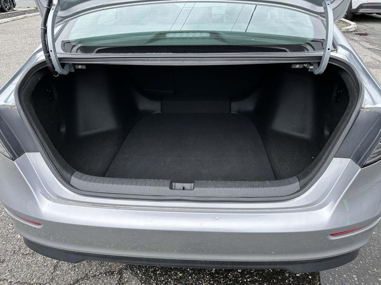 2024 Honda Accord Sedan EX San Clemente CA