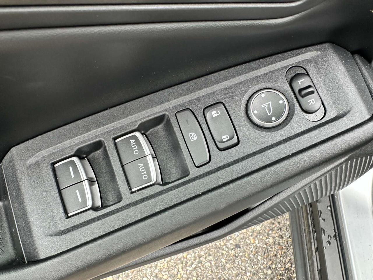 2024 Honda Accord Sedan EX San Clemente CA