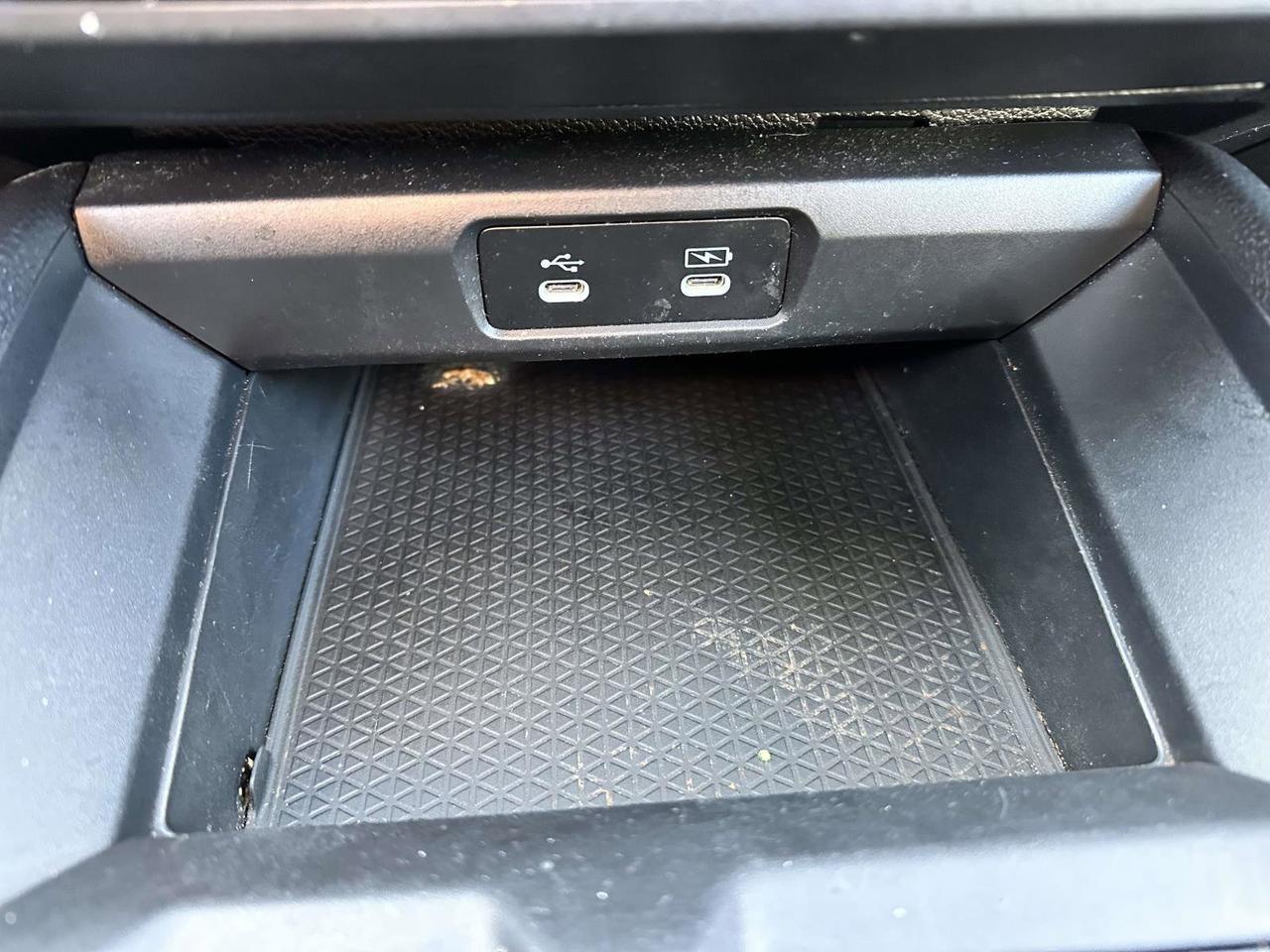 2024 Honda Accord Sedan EX San Clemente CA