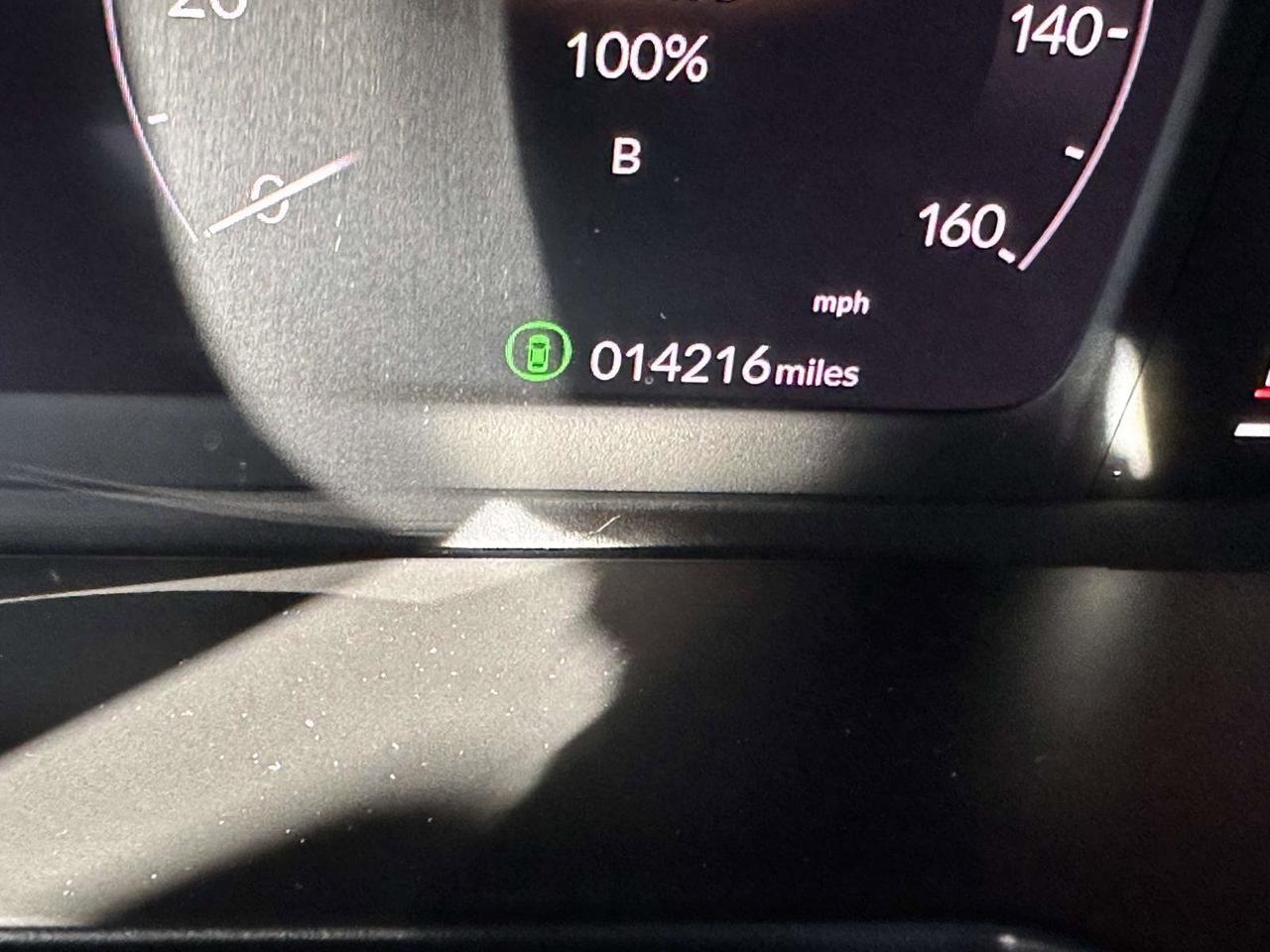 2024 Honda Accord Sedan EX San Clemente CA