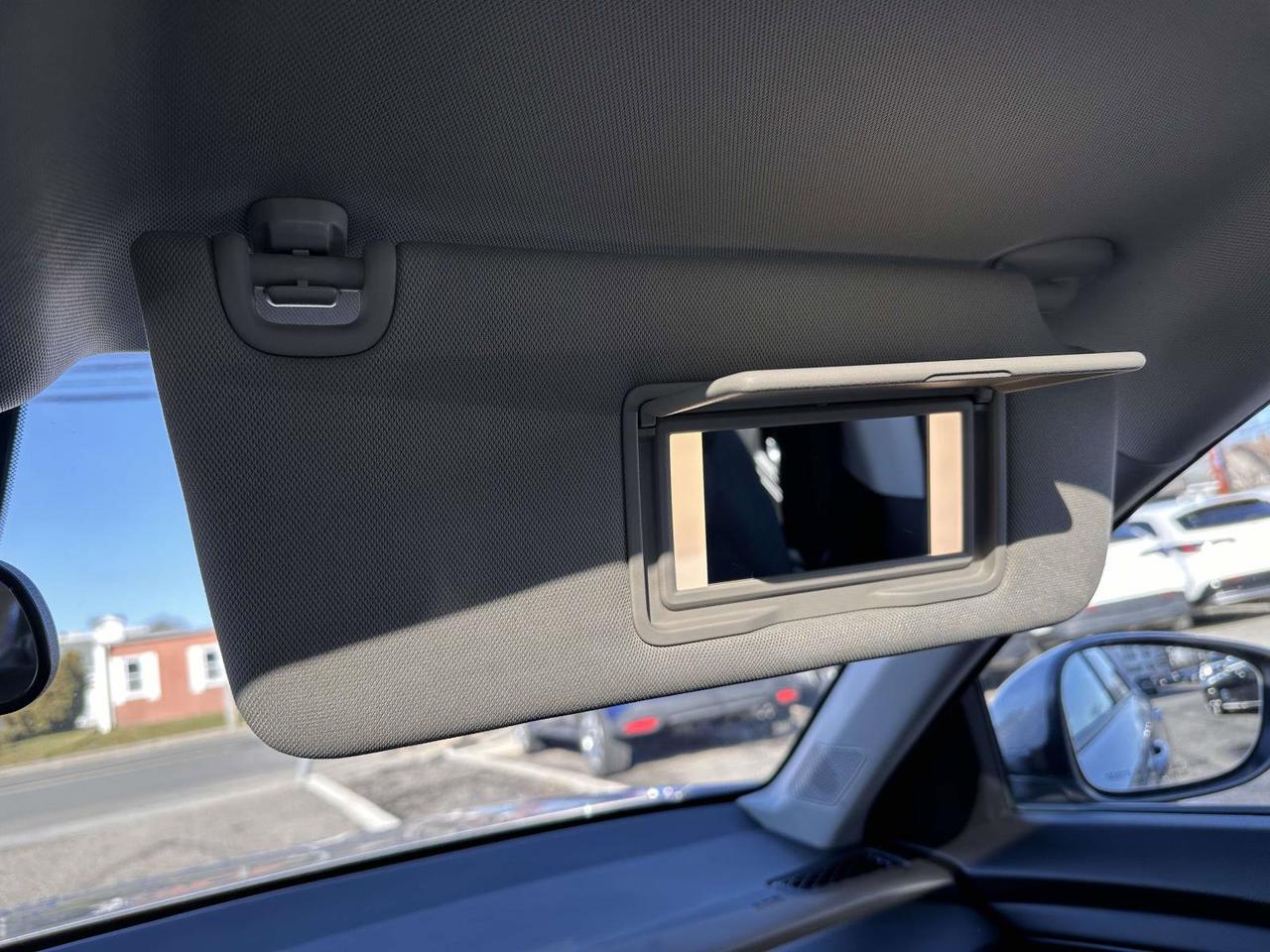 2024 Honda Accord Sedan EX San Clemente CA