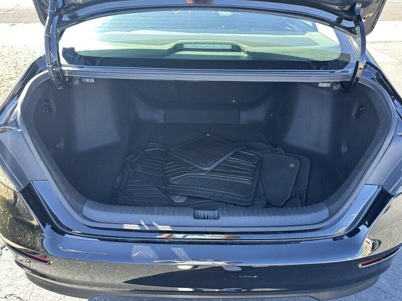 2024 Honda Accord Sedan EX St George UT 2024 Honda Accord Sedan EX St George UT