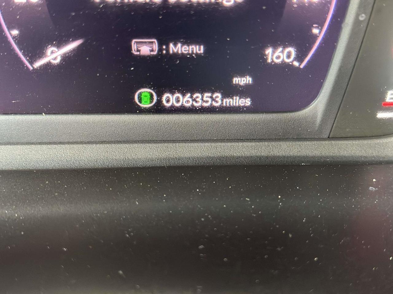 2024 Honda Accord Sedan LX San Clemente CA