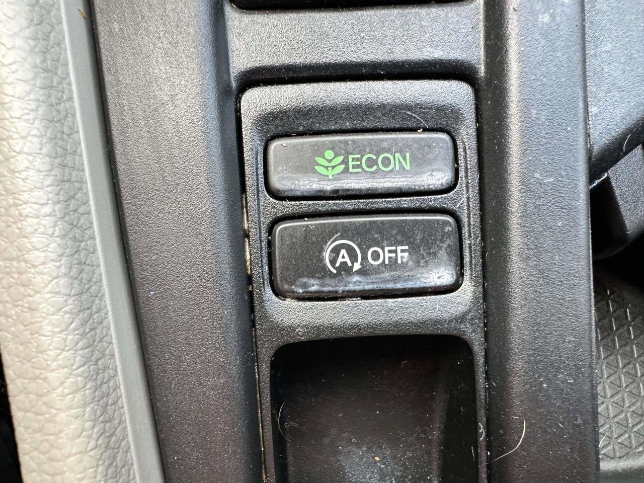 2024 Honda Accord Sedan LX San Clemente CA