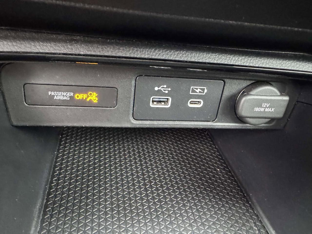 2024 Honda CR-V EX Clifton Park NY