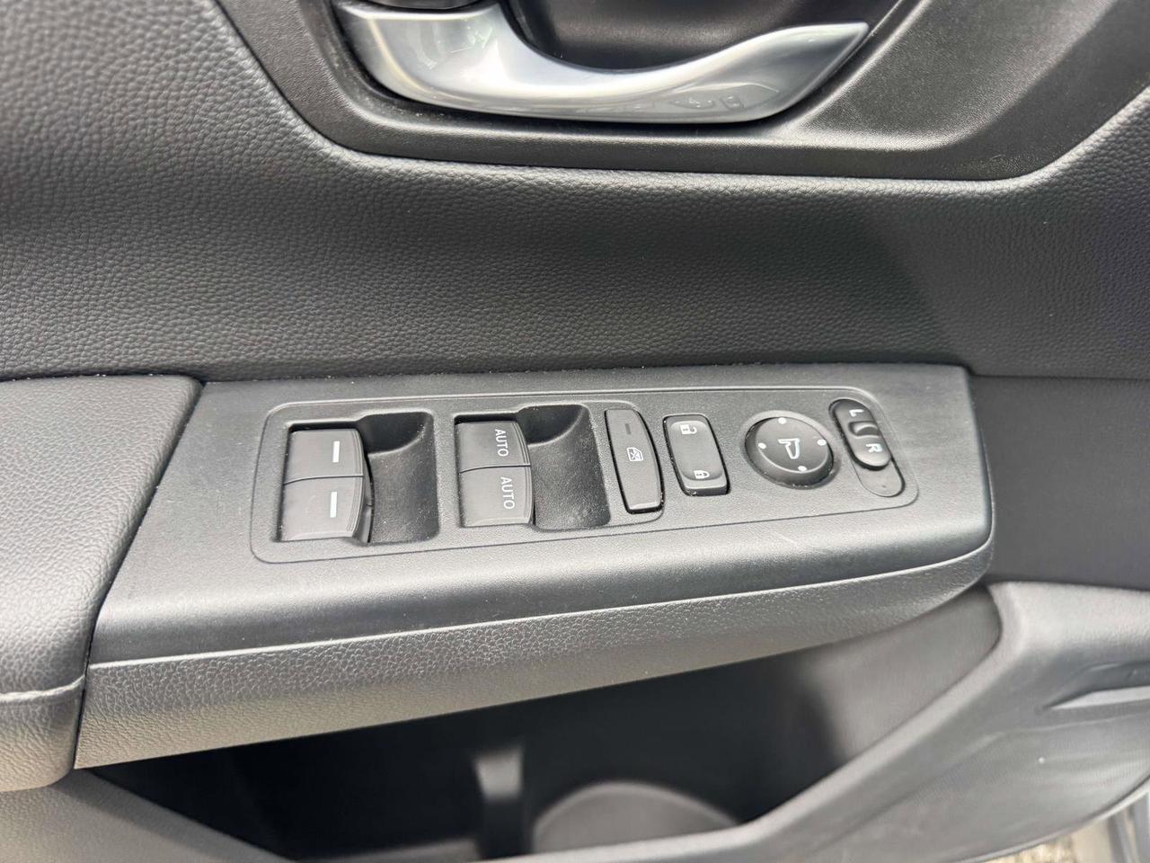 2024 Honda CR-V EX Clifton Park NY