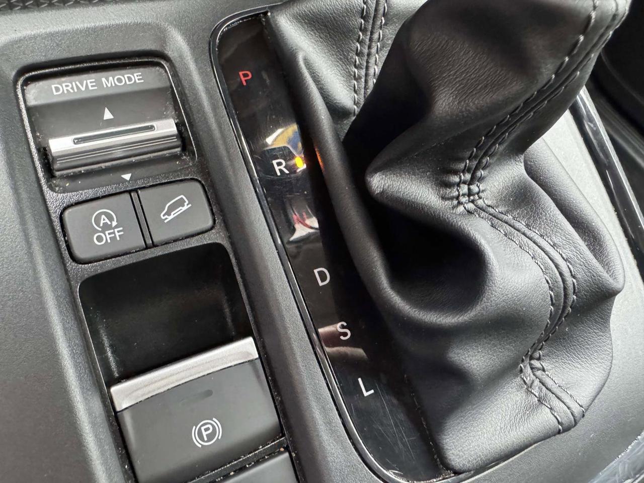 2024 Honda CR-V EX Clifton Park NY