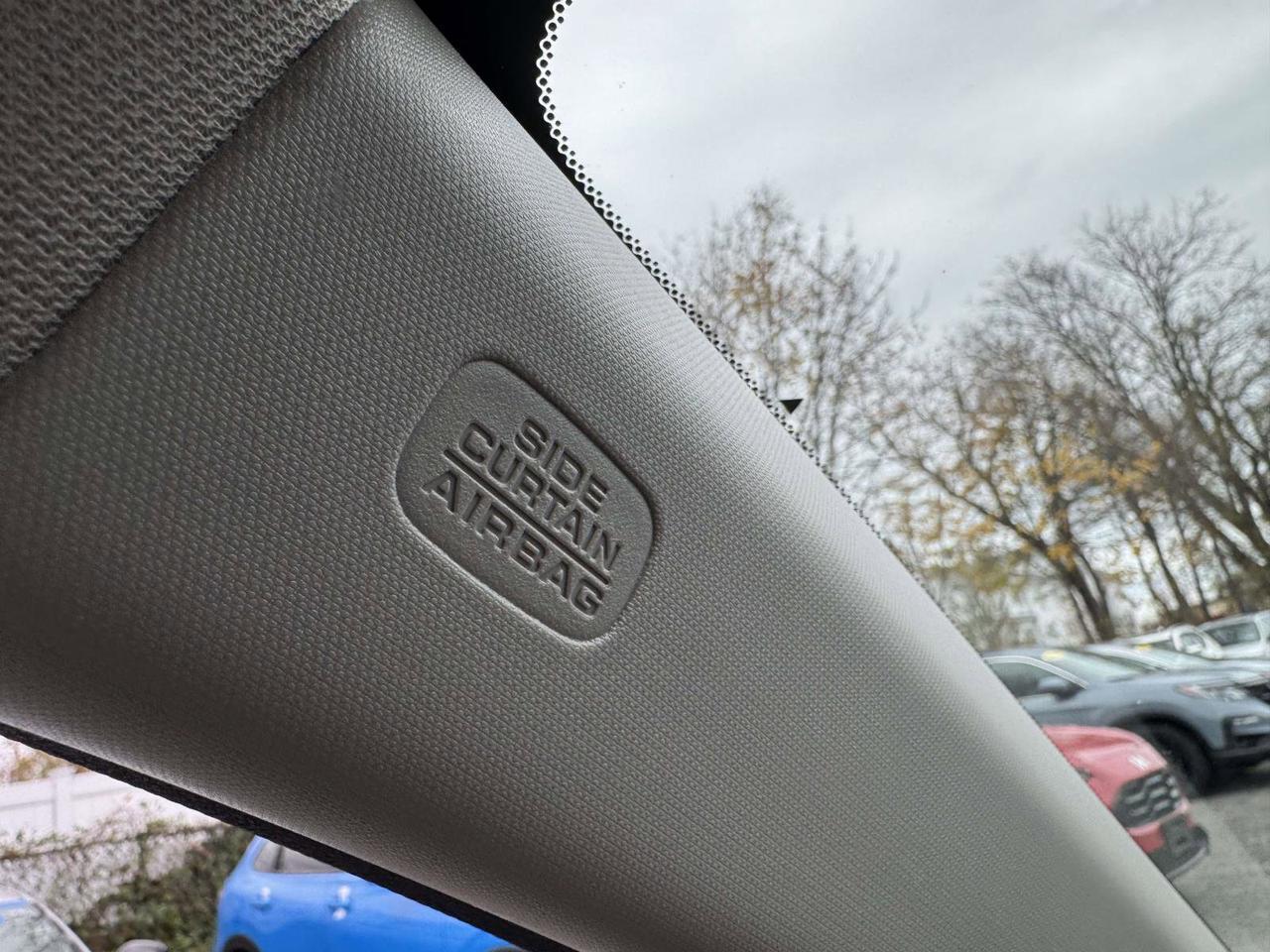 2024 Honda CR-V EX Clifton Park NY