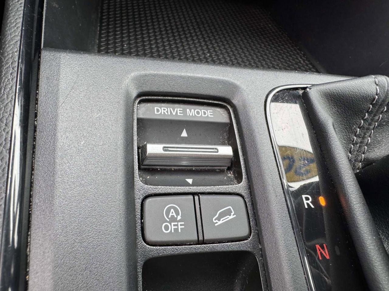 2024 Honda CR-V EX Clifton Park NY