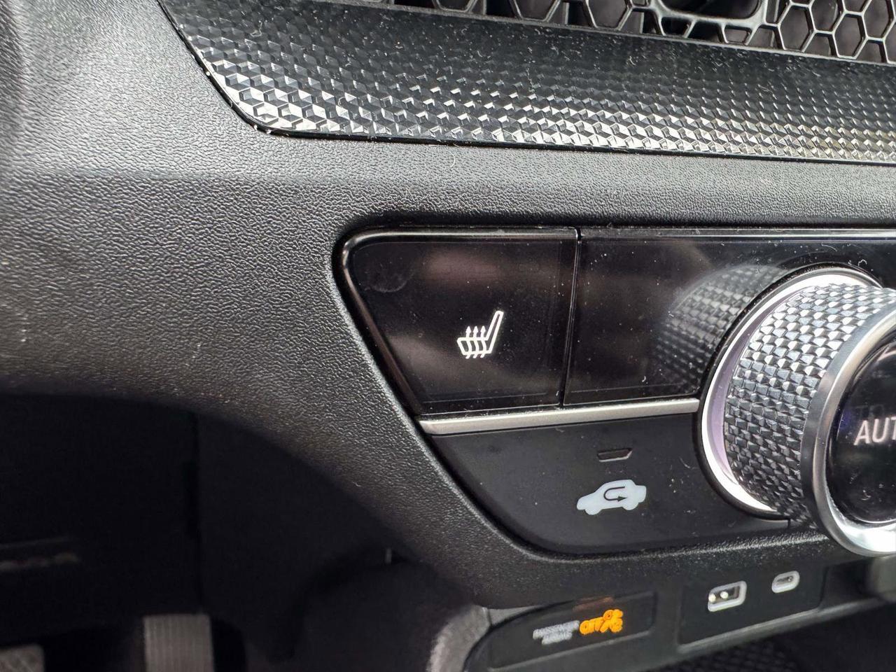 2024 Honda CR-V EX Clifton Park NY