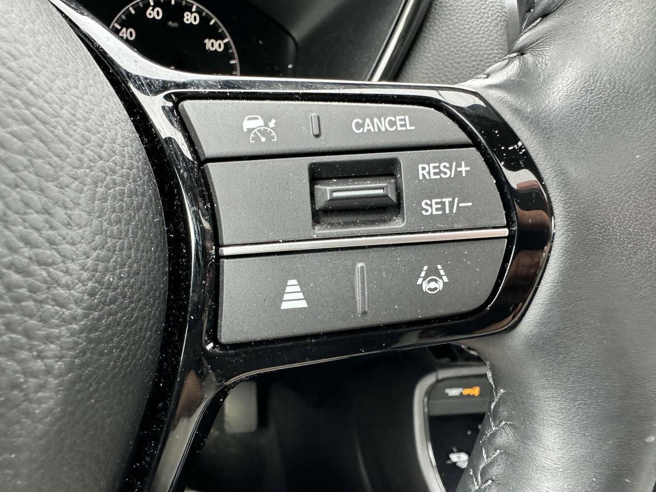 2024 Honda CR-V EX-L Clifton Park NY