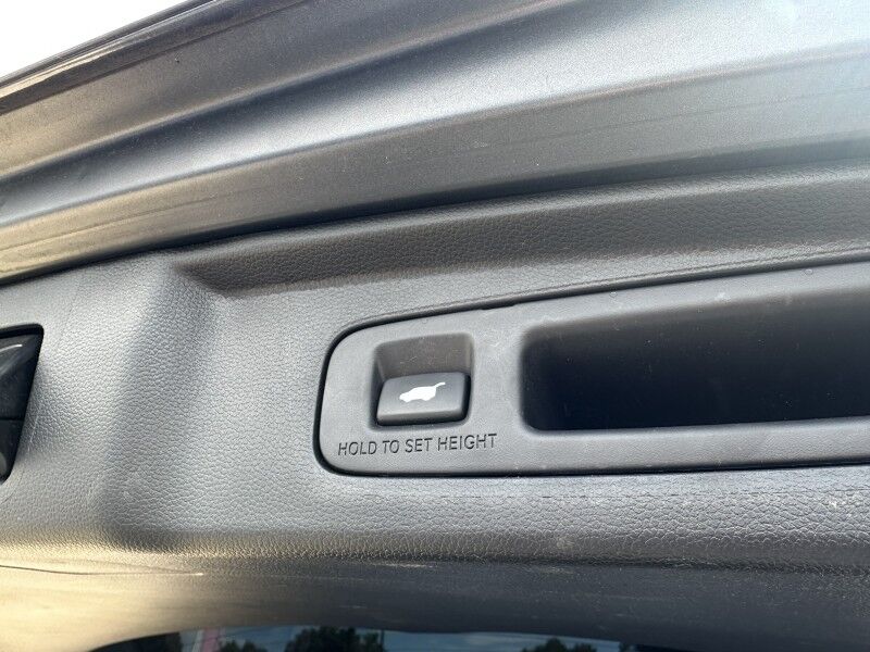 2024 Honda CR-V EX-L St George UT 2024 Honda CR-V EX-L St George UT