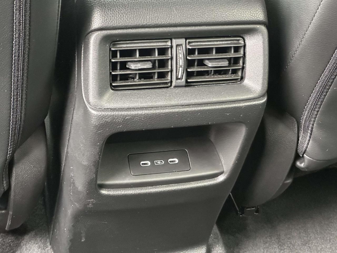 2024 Honda CR-V EX-L Woodbridge VA