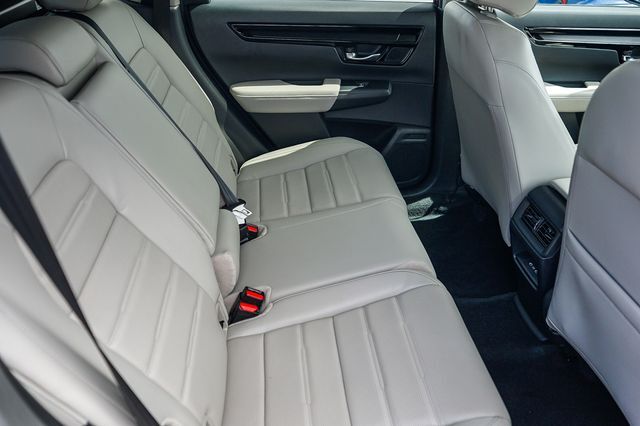 2024 Honda CR-V EX-L Huntington Beach CA 2024 Honda CR-V EX-L Huntington Beach CA