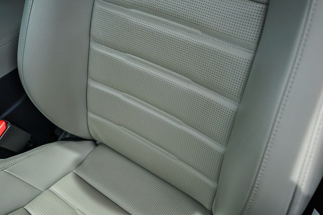 2024 Honda CR-V EX-L Huntington Beach CA 2024 Honda CR-V EX-L Huntington Beach CA