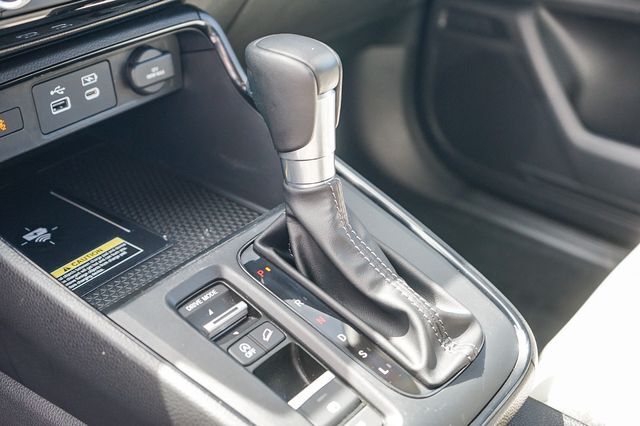 2024 Honda CR-V EX-L Huntington Beach CA 2024 Honda CR-V EX-L Huntington Beach CA