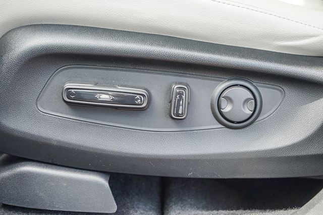 2024 Honda CR-V EX-L Huntington Beach CA 2024 Honda CR-V EX-L Huntington Beach CA