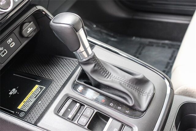 2024 Honda CR-V EX-L El Monte CA 2024 Honda CR-V EX-L El Monte CA