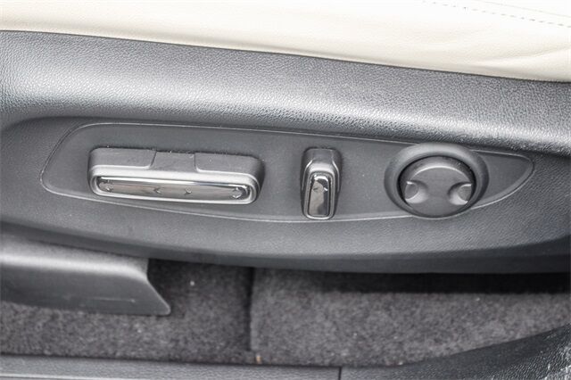 2024 Honda CR-V EX-L El Monte CA 2024 Honda CR-V EX-L El Monte CA