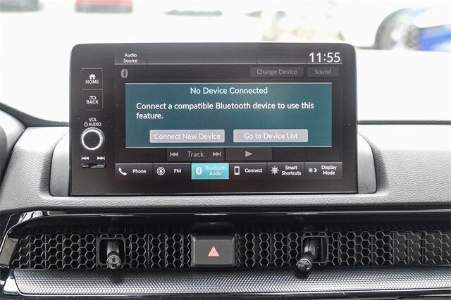 2024 Honda CR-V EX-L El Monte CA 2024 Honda CR-V EX-L El Monte CA