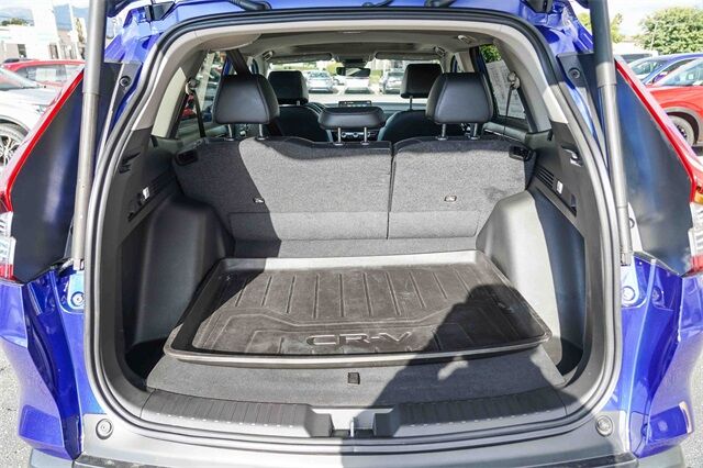 2024 Honda CR-V EX-L El Monte CA 2024 Honda CR-V EX-L El Monte CA