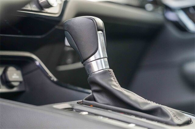 2024 Honda CR-V EX-L El Monte CA 2024 Honda CR-V EX-L El Monte CA