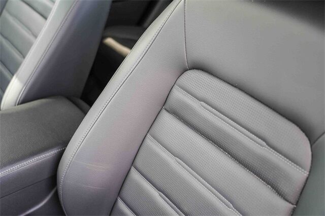 2024 Honda CR-V EX-L El Monte CA 2024 Honda CR-V EX-L El Monte CA