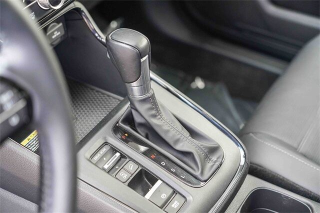 2024 Honda CR-V EX-L El Monte CA 2024 Honda CR-V EX-L El Monte CA