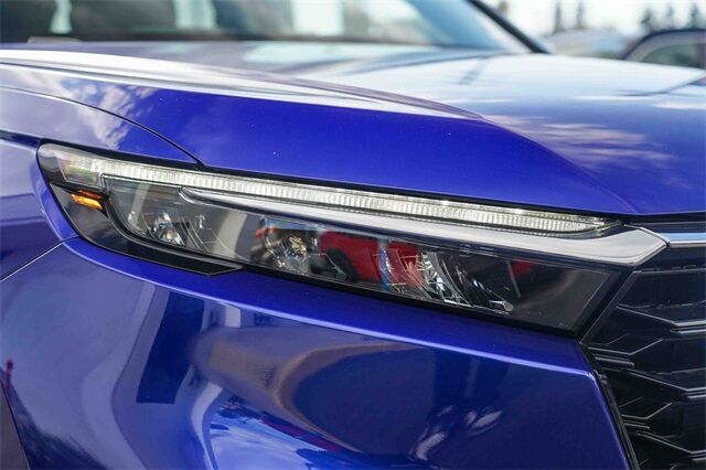 2024 Honda CR-V EX-L El Monte CA 2024 Honda CR-V EX-L El Monte CA