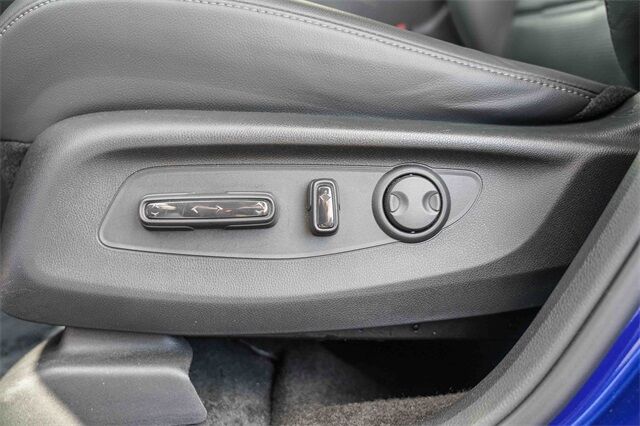 2024 Honda CR-V EX-L El Monte CA 2024 Honda CR-V EX-L El Monte CA