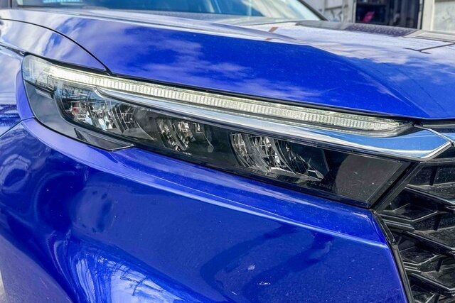 2024 Honda CR-V EX-L El Monte CA 2024 Honda CR-V EX-L El Monte CA