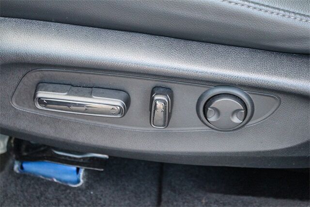 2024 Honda CR-V EX-L El Monte CA 2024 Honda CR-V EX-L El Monte CA