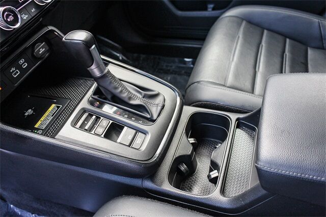 2024 Honda CR-V EX-L El Monte CA 2024 Honda CR-V EX-L El Monte CA